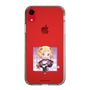 Slim Protection Case［ Re:ZERO -Starting Life in Another World- Capella Emerada Lugunica - Mini Character ］