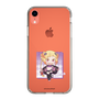 Slim Protection Case［ Re:ZERO -Starting Life in Another World- Capella Emerada Lugunica - Mini Character ］
