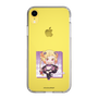 Slim Protection Case［ Re:ZERO -Starting Life in Another World- Capella Emerada Lugunica - Mini Character ］