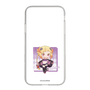 Slim Protection Case［ Re:ZERO -Starting Life in Another World- Capella Emerada Lugunica - Mini Character ］