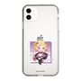 Slim Protection Case［ Re:ZERO -Starting Life in Another World- Capella Emerada Lugunica - Mini Character ］
