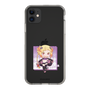 Slim Protection Case［ Re:ZERO -Starting Life in Another World- Capella Emerada Lugunica - Mini Character ］
