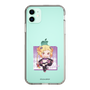Slim Protection Case［ Re:ZERO -Starting Life in Another World- Capella Emerada Lugunica - Mini Character ］