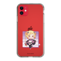 Slim Protection Case［ Re:ZERO -Starting Life in Another World- Capella Emerada Lugunica - Mini Character ］