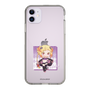 Slim Protection Case［ Re:ZERO -Starting Life in Another World- Capella Emerada Lugunica - Mini Character ］