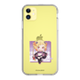 Slim Protection Case［ Re:ZERO -Starting Life in Another World- Capella Emerada Lugunica - Mini Character ］