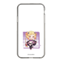 Slim Protection Case［ Re:ZERO -Starting Life in Another World- Capella Emerada Lugunica - Mini Character ］