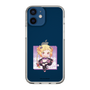 Slim Protection Case［ Re:ZERO -Starting Life in Another World- Capella Emerada Lugunica - Mini Character ］
