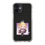 Slim Protection Case［ Re:ZERO -Starting Life in Another World- Capella Emerada Lugunica - Mini Character ］