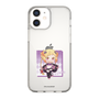 Slim Protection Case［ Re:ZERO -Starting Life in Another World- Capella Emerada Lugunica - Mini Character ］