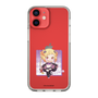 Slim Protection Case［ Re:ZERO -Starting Life in Another World- Capella Emerada Lugunica - Mini Character ］