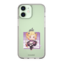 Slim Protection Case［ Re:ZERO -Starting Life in Another World- Capella Emerada Lugunica - Mini Character ］