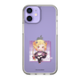 Slim Protection Case［ Re:ZERO -Starting Life in Another World- Capella Emerada Lugunica - Mini Character ］
