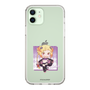 Slim Protection Case［ Re:ZERO -Starting Life in Another World- Capella Emerada Lugunica - Mini Character ］