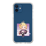 Slim Protection Case［ Re:ZERO -Starting Life in Another World- Capella Emerada Lugunica - Mini Character ］