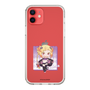 Slim Protection Case［ Re:ZERO -Starting Life in Another World- Capella Emerada Lugunica - Mini Character ］