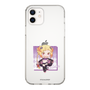 Slim Protection Case［ Re:ZERO -Starting Life in Another World- Capella Emerada Lugunica - Mini Character ］