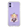 Slim Protection Case［ Re:ZERO -Starting Life in Another World- Capella Emerada Lugunica - Mini Character ］