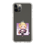 Slim Protection Case［ Re:ZERO -Starting Life in Another World- Capella Emerada Lugunica - Mini Character ］