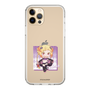 Slim Protection Case［ Re:ZERO -Starting Life in Another World- Capella Emerada Lugunica - Mini Character ］