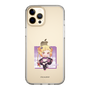 Slim Protection Case［ Re:ZERO -Starting Life in Another World- Capella Emerada Lugunica - Mini Character ］