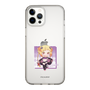 Slim Protection Case［ Re:ZERO -Starting Life in Another World- Capella Emerada Lugunica - Mini Character ］