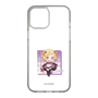 Slim Protection Case［ Re:ZERO -Starting Life in Another World- Capella Emerada Lugunica - Mini Character ］