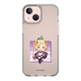 Slim Protection Case［ Re:ZERO -Starting Life in Another World- Capella Emerada Lugunica - Mini Character ］