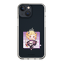 Slim Protection Case［ Re:ZERO -Starting Life in Another World- Capella Emerada Lugunica - Mini Character ］