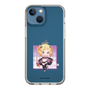 Slim Protection Case［ Re:ZERO -Starting Life in Another World- Capella Emerada Lugunica - Mini Character ］