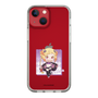 Slim Protection Case［ Re:ZERO -Starting Life in Another World- Capella Emerada Lugunica - Mini Character ］