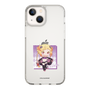 Slim Protection Case［ Re:ZERO -Starting Life in Another World- Capella Emerada Lugunica - Mini Character ］