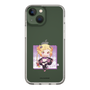 Slim Protection Case［ Re:ZERO -Starting Life in Another World- Capella Emerada Lugunica - Mini Character ］