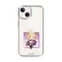 Slim Protection Case［ Re:ZERO -Starting Life in Another World- Capella Emerada Lugunica - Mini Character ］