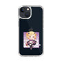 Slim Protection Case［ Re:ZERO -Starting Life in Another World- Capella Emerada Lugunica - Mini Character ］