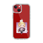 Slim Protection Case［ Re:ZERO -Starting Life in Another World- Capella Emerada Lugunica - Mini Character ］