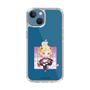 Slim Protection Case［ Re:ZERO -Starting Life in Another World- Capella Emerada Lugunica - Mini Character ］
