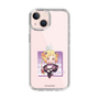 Slim Protection Case［ Re:ZERO -Starting Life in Another World- Capella Emerada Lugunica - Mini Character ］