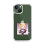 Slim Protection Case［ Re:ZERO -Starting Life in Another World- Capella Emerada Lugunica - Mini Character ］