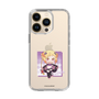 Slim Protection Case［ Re:ZERO -Starting Life in Another World- Capella Emerada Lugunica - Mini Character ］