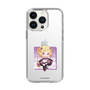 Slim Protection Case［ Re:ZERO -Starting Life in Another World- Capella Emerada Lugunica - Mini Character ］