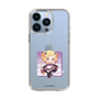 Slim Protection Case［ Re:ZERO -Starting Life in Another World- Capella Emerada Lugunica - Mini Character ］