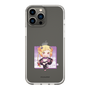 Slim Protection Case［ Re:ZERO -Starting Life in Another World- Capella Emerada Lugunica - Mini Character ］