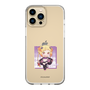 Slim Protection Case［ Re:ZERO -Starting Life in Another World- Capella Emerada Lugunica - Mini Character ］