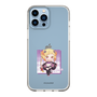 Slim Protection Case［ Re:ZERO -Starting Life in Another World- Capella Emerada Lugunica - Mini Character ］