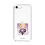Slim Protection Case［ Re:ZERO -Starting Life in Another World- Capella Emerada Lugunica - Mini Character ］