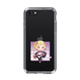 Slim Protection Case［ Re:ZERO -Starting Life in Another World- Capella Emerada Lugunica - Mini Character ］