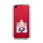 Slim Protection Case［ Re:ZERO -Starting Life in Another World- Capella Emerada Lugunica - Mini Character ］