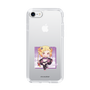 Slim Protection Case［ Re:ZERO -Starting Life in Another World- Capella Emerada Lugunica - Mini Character ］