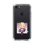 Slim Protection Case［ Re:ZERO -Starting Life in Another World- Capella Emerada Lugunica - Mini Character ］
